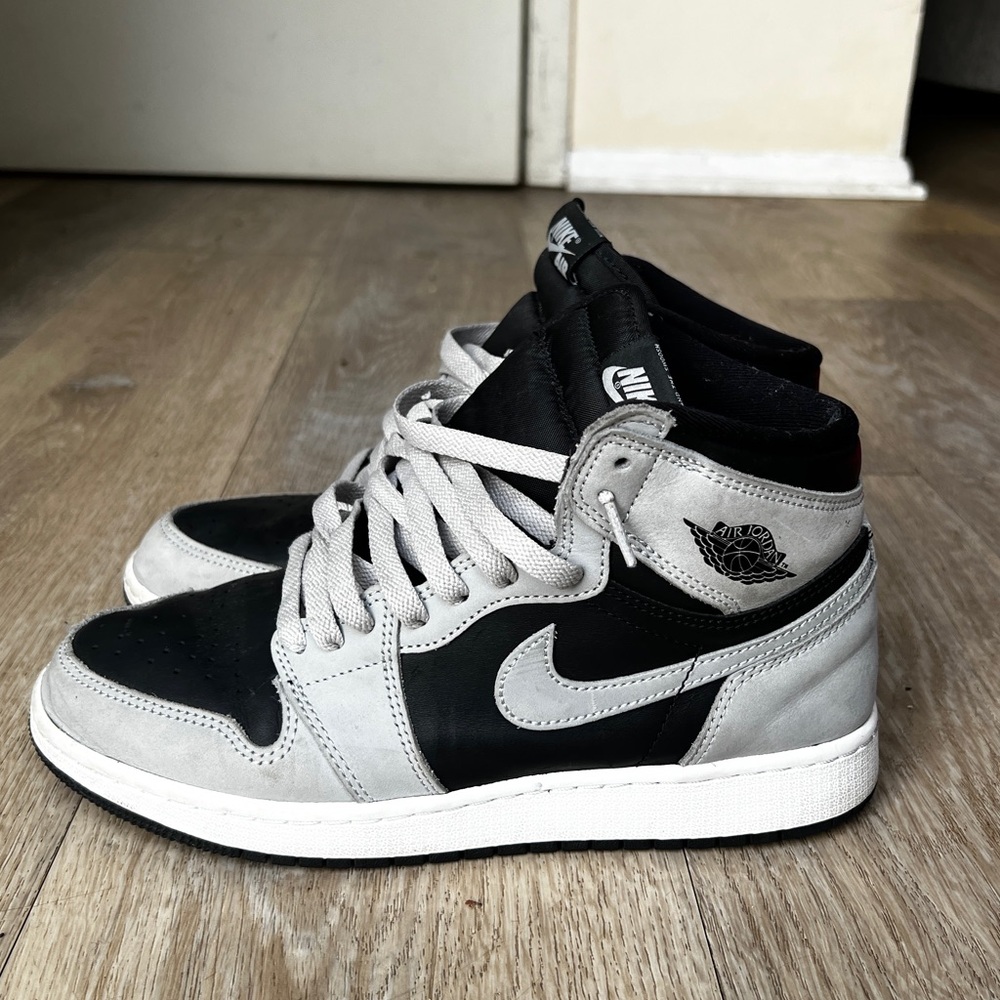 Air Jordan 1 Men’s Size 7